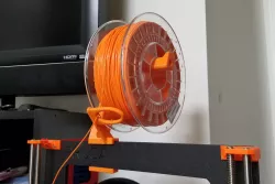 Filament Guide