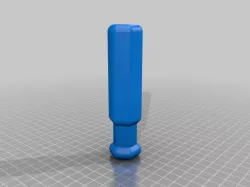 File Handle
