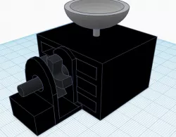 FoodSeal FoodSaver