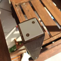 Furniture Slider / Glider
