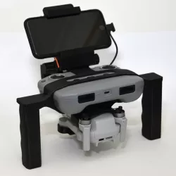 Gimbal Converter for DJI Mini 2