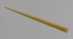 Hermione Granger's Wand