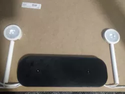 IKEA Ledberg cover