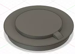 Ikea Magsafe Adapter