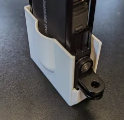 Insta360 One X2 skeleton lens protector