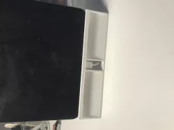 iPad Pro Stand