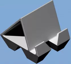 IPHONE STAND