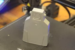 Jailbot