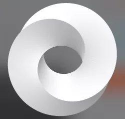 JSON Logo