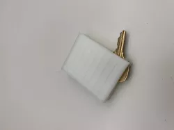Key Protector