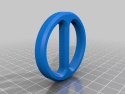 Kids T-Shirt ring