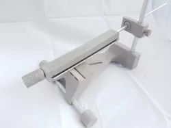 Knife Sharpening Tool V3
