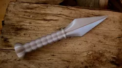 Kunai - easy print