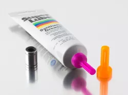 Linear Bearing Greasing Cap