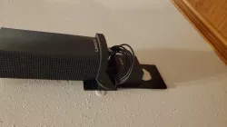 Linksys Velop Electrical Outlet Mount
