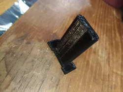 M1 Carbine mag 10rd block