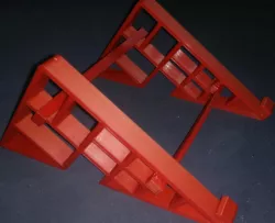Macbook Air Stand V1