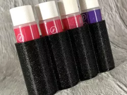 Magigoo Holder