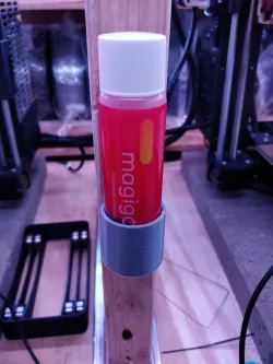 Magigoo Pen Holder