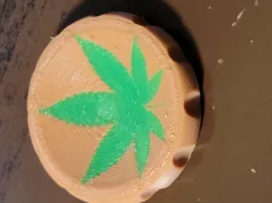makercoin multicolor
