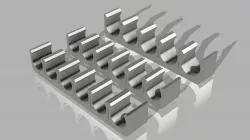 marker holders