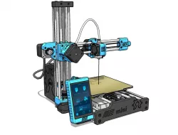 ME - Mini 3D Printer