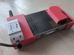 Meanwell PSU LRS-350 SonOff
