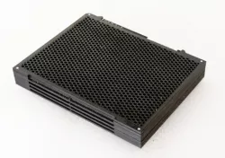 mini-tray