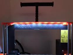 MK3 Led Bar