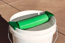 Mouse Trap