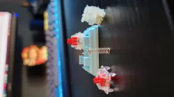 MX and Kailh Switch Opener