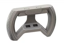 Nintendo Switch Joy-Con Wheel Pro