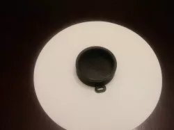Oculus Rift CV1 Sensor Cap