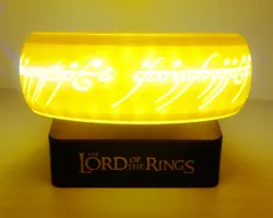 One print to rule them all   MMU