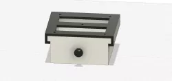 Parametric Desk Drawer