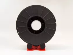 PHIL - The Filament Holder