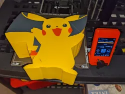 Pikabox