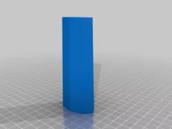 Poly-reduced Sta