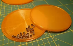 Primer Flipping Tray