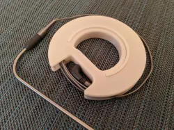 Probe Spool