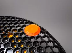 Prusament Filament Clip