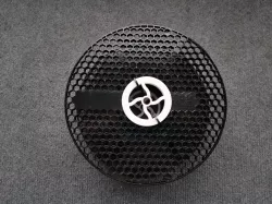 Prusament Spool Insert