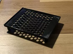 PSVR Processor Tray