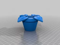 PVZ Peashooter