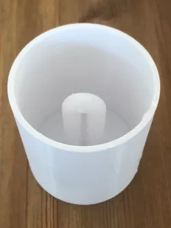 Pythagorean Cup