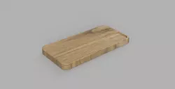 Qi-Duo-Charger