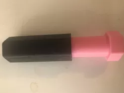 Reimagined Labyrinth Maze Puzzle