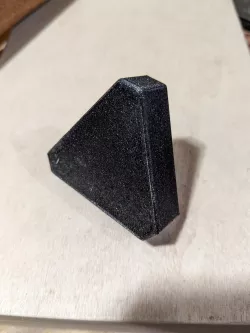 Replacement  Knob