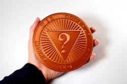 Replica - Coin - Wer stiehlt mir die Show?