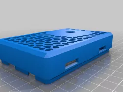 RFLink Enclosure